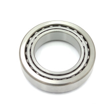 Wholesale Good Quality Customized Single Row Double Rows Taper Roller Bearings